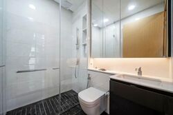 Cairnhill 16 (D9), Apartment #581118251